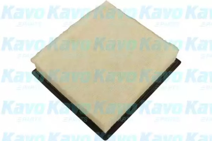 AMC FILTER IA-3340