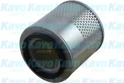 AMC FILTER IA-3370