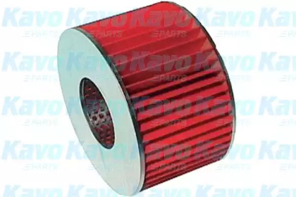 AMC FILTER IA-363