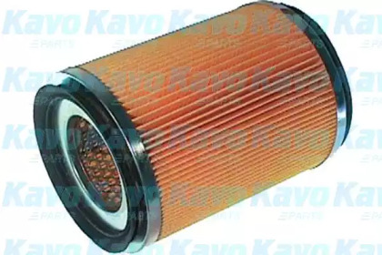 AMC FILTER IA-3704