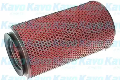 AMC FILTER IA-374