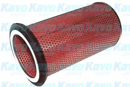 AMC FILTER IA-390