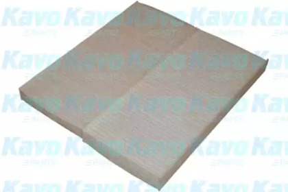 AMC FILTER IC-351