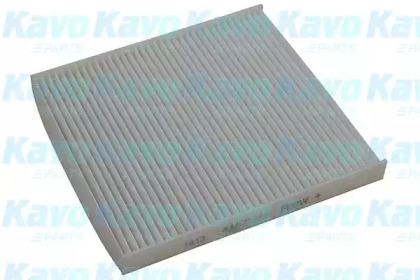 AMC FILTER IC-352