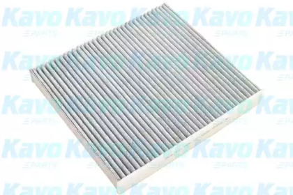 AMC FILTER IC-353C