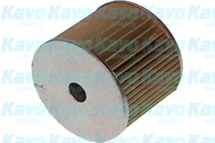 AMC FILTER IF-3358