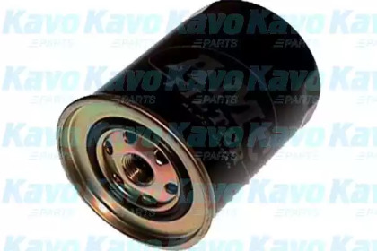 AMC FILTER IF-3453
