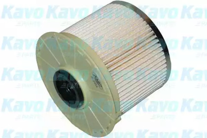 AMC FILTER IF-3454