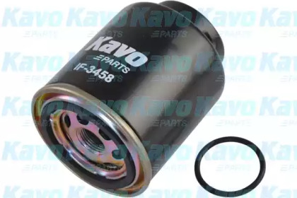 AMC FILTER IF-3458