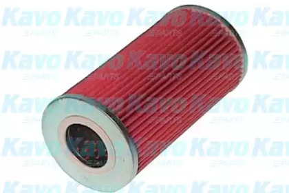 AMC FILTER IO-313