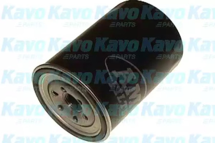 AMC FILTER IO-3319