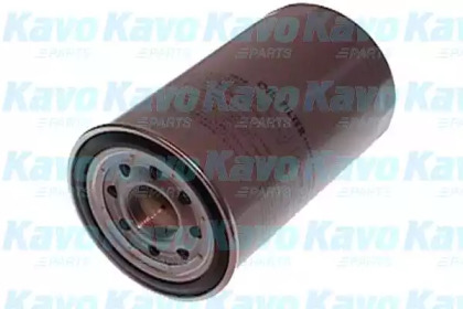 AMC FILTER IO-3323
