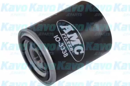 AMC FILTER IO-3338
