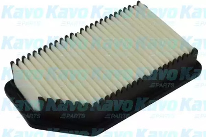 AMC FILTER KA-1558