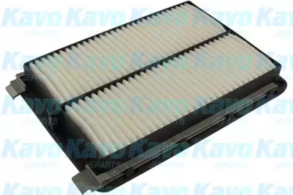 AMC FILTER KA-1559