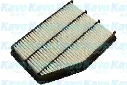 AMC FILTER KA-1561