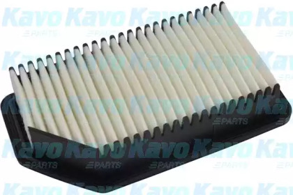 AMC FILTER KA-1564