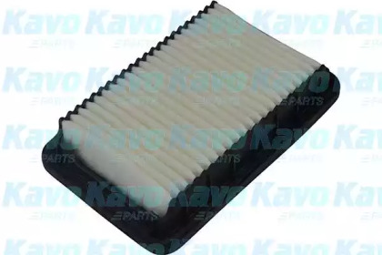 AMC FILTER KA-1566