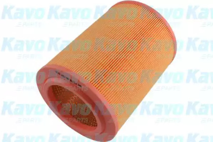 AMC FILTER KA-1567