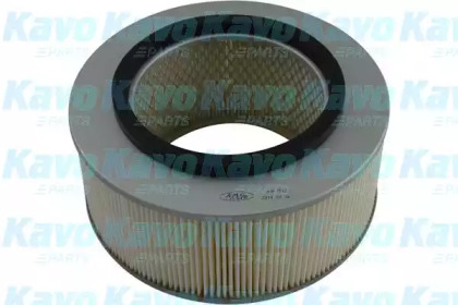 AMC FILTER KA-1572