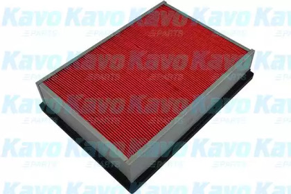 AMC FILTER KA-1574