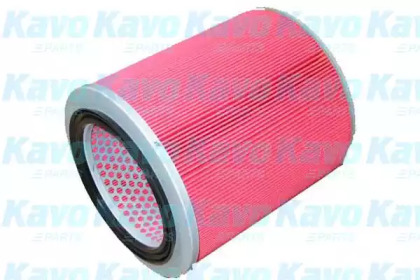 AMC FILTER KA-1577