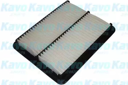 AMC FILTER KA-1583