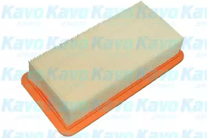 AMC FILTER KA-1586