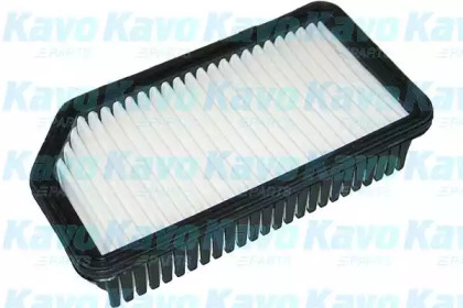 AMC FILTER KA-1591