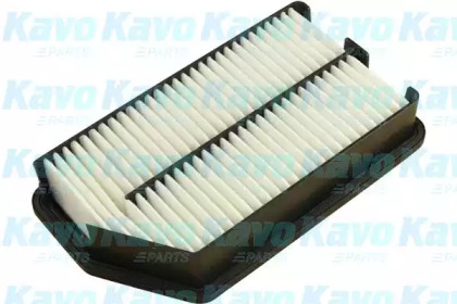 AMC FILTER KA-1597