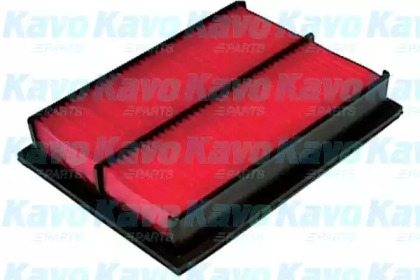 AMC FILTER KA-1599