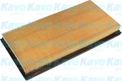 AMC FILTER KA-1601