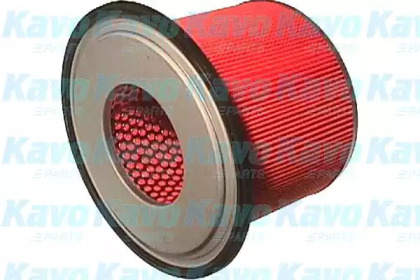 AMC FILTER KA-1603