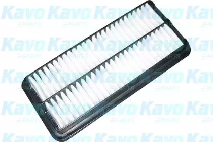 AMC FILTER KA-1607