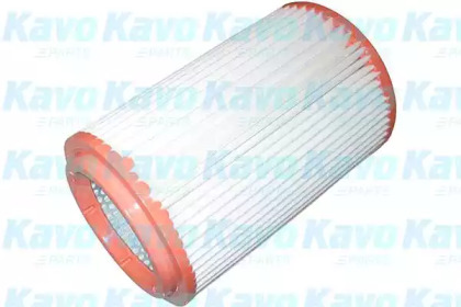 AMC FILTER KA-1611