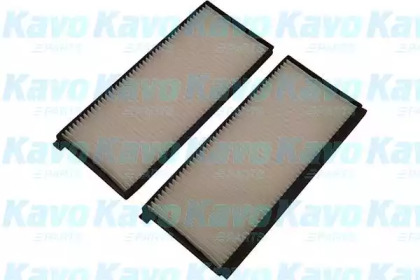 AMC FILTER KC-6101