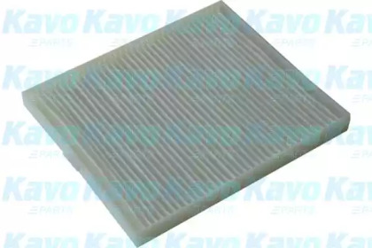 AMC FILTER KC-6102