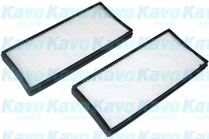 AMC FILTER KC-6103