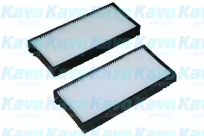 AMC FILTER KC-6104