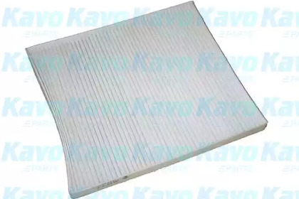 AMC FILTER KC-6106