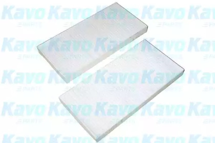 AMC FILTER KC-6107