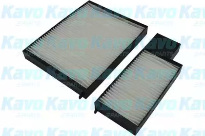 AMC FILTER KC-6112