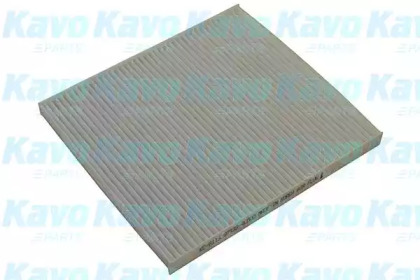 AMC FILTER KC-6113