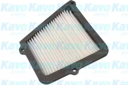 AMC Filter KC-6114 AMC Filter KC-6114
