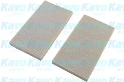 AMC FILTER KC-6116