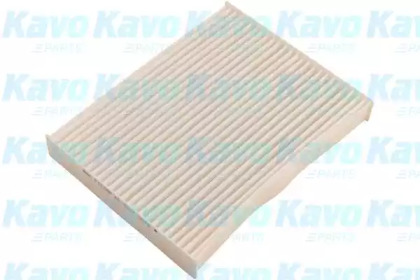 AMC FILTER KC-6117