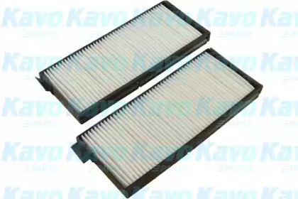 AMC FILTER KC-6118