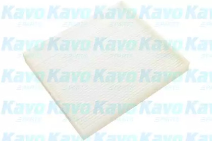 AMC FILTER KC-6119