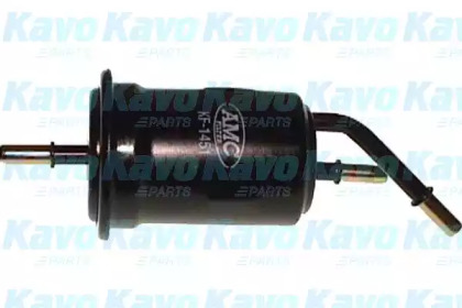 AMC FILTER KF-1451