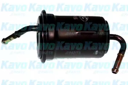 AMC FILTER KF-1455